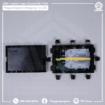 CLO0025_Fiber Optic Closure 60F-72F SKY COM 1000x1000 (3)