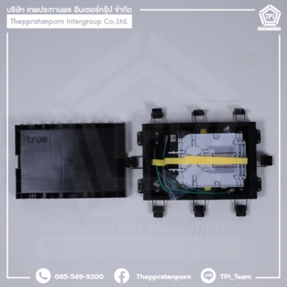 CLO0025_Fiber Optic Closure 60F-72F SKY COM 1000x1000 (3)