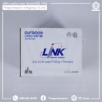Cat5out_LINK LAN CABLE CAT5E OUTDOOR (305M.BOX)_สายสีดำ 1000x1000(4)