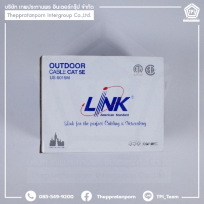 Cat5out_LINK LAN CABLE CAT5E OUTDOOR (305M.BOX)_สายสีดำ 1000x1000(4)