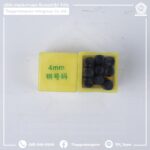 DIE1_Die ตอกเลข 0-9 ขนาด 4มม. 1000x1000 (1)