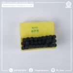 DIE_Die ตอกA-Z ขนาด 4มม. 1000x1000