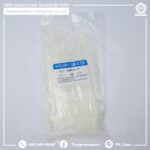 DW0016_Cable Tie 6_สีขาว 1000x1000