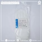 DW0017_Cable Tie 8_สีขาว 1000x1000