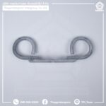 DW0023_SPAN CLAMP DOUBLE HOOK 1000x1000 (1)