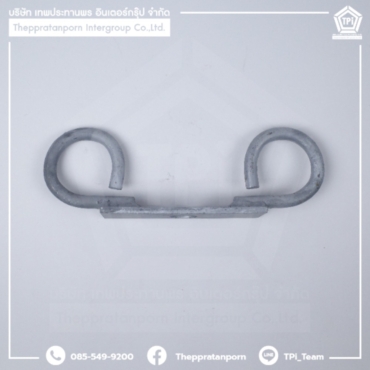 DW0023_SPAN CLAMP DOUBLE HOOK 1000x1000 (1)