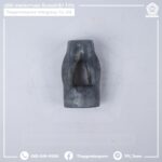 F0001_Forged Eye Nut 1000x1000