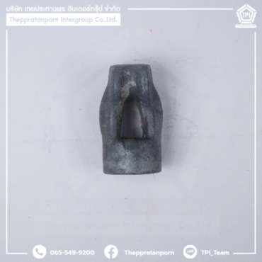 F0001_Forged Eye Nut 1000x1000