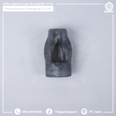 F0001_Forged Eye Nut 1000x1000