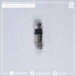 FRG11_หัว F-RG 11 1000x1000