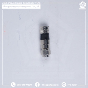 FRG11_หัว F-RG 11 1000x1000