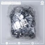 GRD0003_Stainless Steel Buckle 12 1000x1000