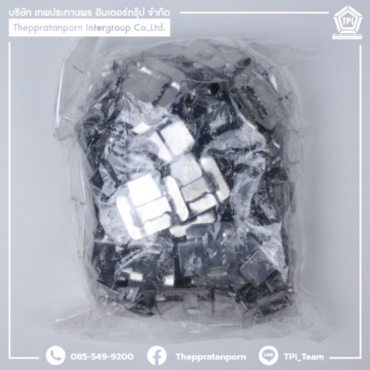 GRD0003_Stainless Steel Buckle 12 1000x1000