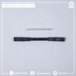 HS12_Heat Shrink 12cm for flat cable(Packing 10ตัวถุง)_1แกน_1000x1000 (1)