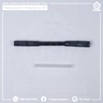 HS12_Heat Shrink 12cm for flat cable(Packing 10ตัวถุง)_2แกน_1000x1000 (2)
