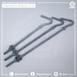Hook Bolt_ถ่ายรวม (3 Size8,10,12 )1000x1000