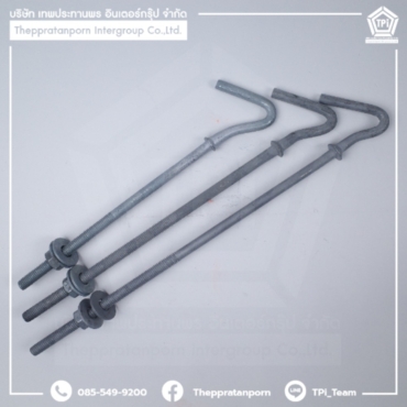 Hook Bolt_ถ่ายรวม (3 Size8,10,12 )1000x1000