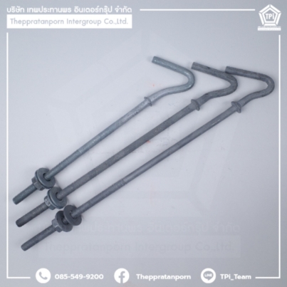 Hook Bolt_ถ่ายรวม (3 Size8,10,12 )1000x1000