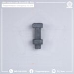 MC0014_Machine Bolt 58 X 2_size 2 1000x1000