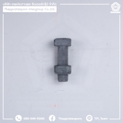 MC0014_Machine Bolt 58 X 2_size 2 1000x1000