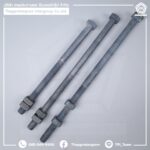 MC_Machine Bolt 58 ถ่ายรวม (3size 8,10,12)_1000x1000