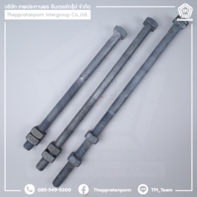 MC_Machine Bolt 58 ถ่ายรวม (3size 8,10,12)_1000x1000