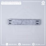 OHT0005_Name Plate (S) 1000x1000