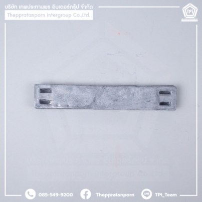 OHT0005_Name Plate (S) 1000x1000