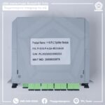 PLC1x16_PLC Splitter 1x16 SCAPC 1000x1000