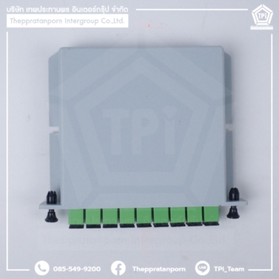 PLC1x8_PLC Splitter 1x8 SCAPC 1000x1000