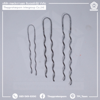 Prf_Preformed False Dead End_คอสั้น ถ่ายรวม(3ขนาด)_1000x1000