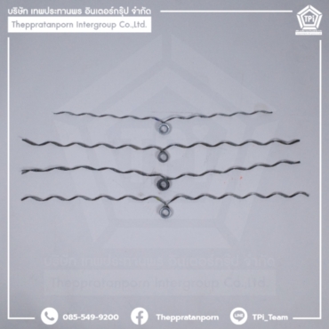 Prf_Preformed Side Tie Dia._ปีกนก ถ่ายรวม(4ขนาด) 1000x1000