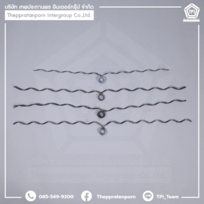 Prf_Preformed Side Tie Dia._ปีกนก ถ่ายรวม(4ขนาด) 1000x1000
