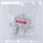 S2way_Splitter 2 Ways_1000x1000