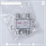 S3way_Splitter 3 Ways1000x1000