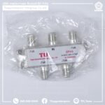 S4way_Splitter 4 Ways_1000x1000 (1)