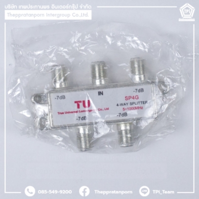 S4way_Splitter 4 Ways_1000x1000 (1)