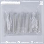 SL40_Protective sleeve 3mm X60mm_(Packing 100ตัวถุง)1000x1000
