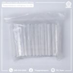 SL60_Protective sleeve 6mm X60mm_(Packing 100ตัวถุง)_1000x1000
