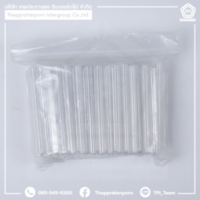 SL60_Protective sleeve 6mm X60mm_(Packing 100ตัวถุง)_1000x1000