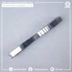 SUP0002_Cable Support_8_1000x1000