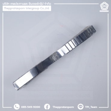 SUP0002_Cable Support_8_1000x1000