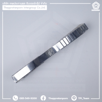 SUP0002_Cable Support_8_1000x1000