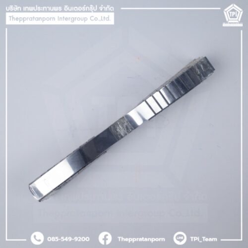 Cable Support_6 #SUP0001