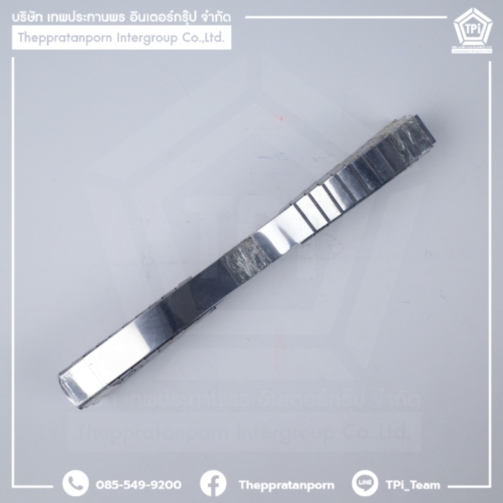 SUP0002_Cable Support_8_1000x1000