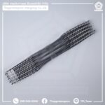 SUP0003_Cable Support_10_1000x1000