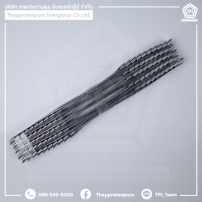 SUP0003_Cable Support_10_1000x1000