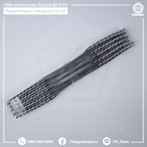 Cable Support_10 #SUP0003