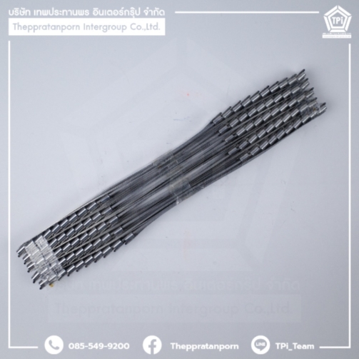 SUP0003_Cable Support_10_1000x1000