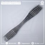 SUP0004_Cable Support_12 1000x1000